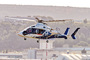 Hélicoptère Racer d'Airbus Helicopter